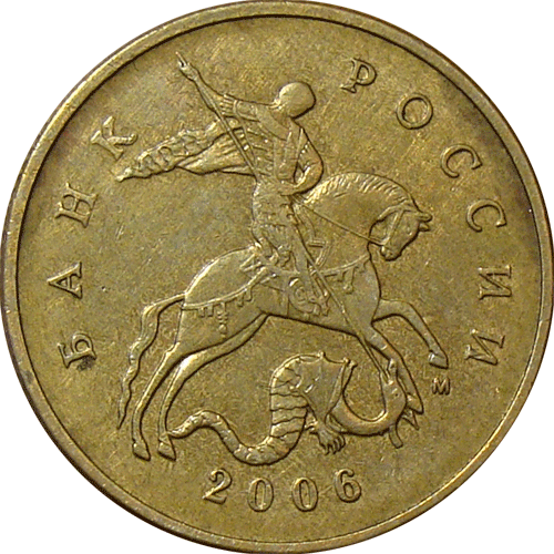 Извините, изображение не может быть отображено