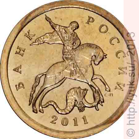 Извините, изображение не может быть отображено