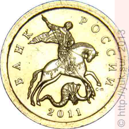 Нажмите для просмотра в полный размер Извините, изображение не может быть отображено