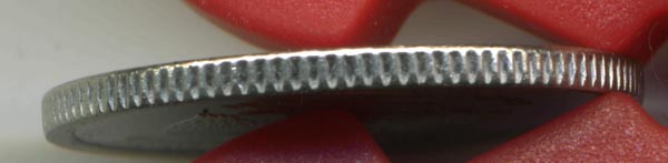 Извините, изображение не может быть отображено