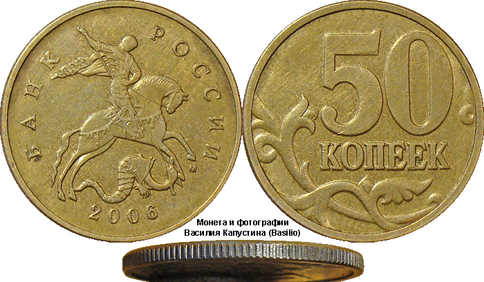 Извините, изображение не может быть отображено