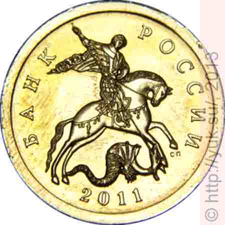 Извините, изображение не может быть отображено