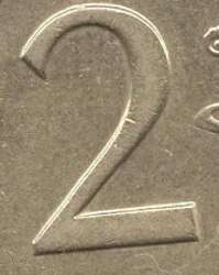 001 - копия.jpg