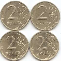 001 - копия (2).jpg