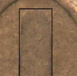 0 второй модели.JPG