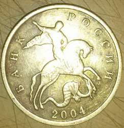 10-04м с подсветкой.jpg