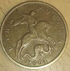 10-04м сравнение.jpg