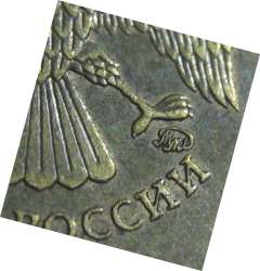 10.10mmd_kakoy 1.jpg