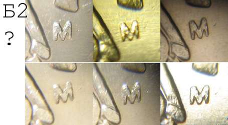 Извините, изображение не может быть отображено