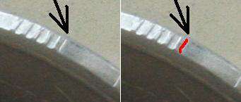 5-руб-2009-брак 15.JPG