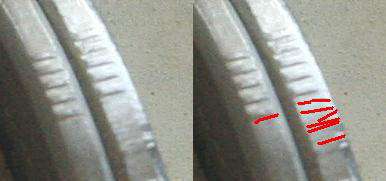 5-руб-2009-брак 16.JPG