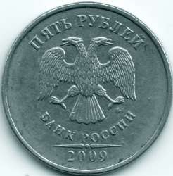 Извините, изображение не может быть отображено