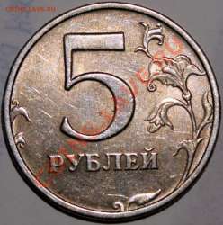 Извините, изображение не может быть отображено