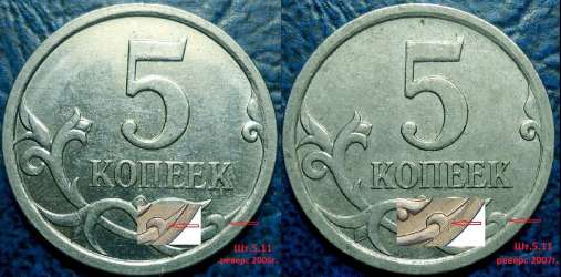 Извините, изображение не может быть отображено