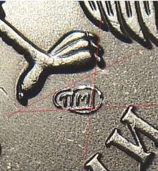 5r_2009sp_a-b-v-g-d-e_fs - копия.jpg