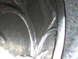 98(другая 2,23?).jpg