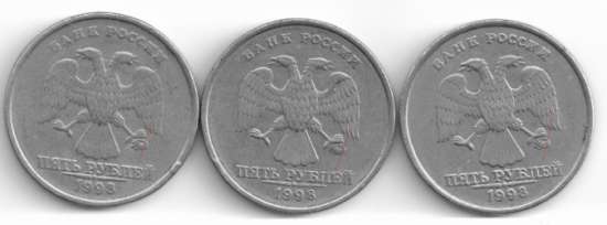  Новый 5р98м знак2.jpg