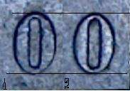  вторых нолей.JPG