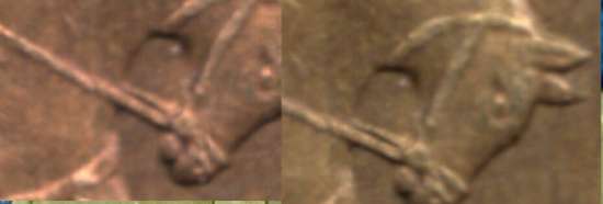 DSC00001 - копия.JPG