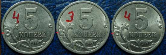 Извините, изображение не может быть отображено