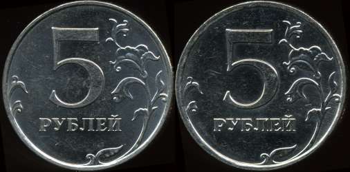 Извините, изображение не может быть отображено