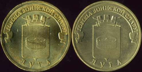 img509_1 копия.jpg