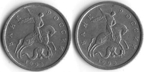 Извините, изображение не может быть отображено