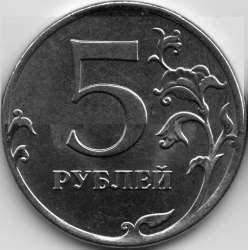 Извините, изображение не может быть отображено