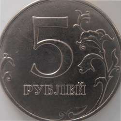 увеличен частый