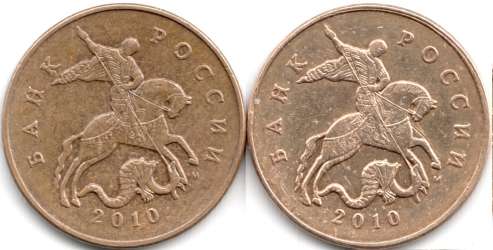 Извините, изображение не может быть отображено