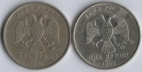 Извините, изображение не может быть отображено