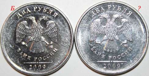 Извините, изображение не может быть отображено