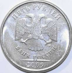 Извините, изображение не может быть отображено