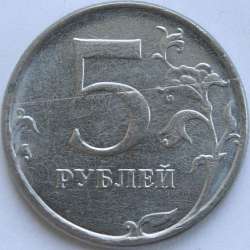 Извините, изображение не может быть отображено