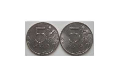 Извините, изображение не может быть отображено