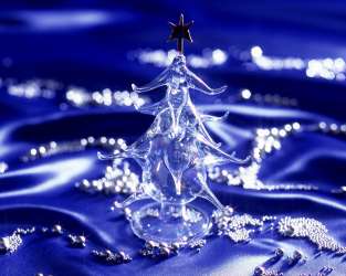 Извините, изображение не может быть отображено