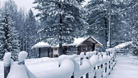 Извините, изображение не может быть отображено