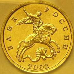 Извините, изображение не может быть отображено