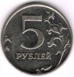 Извините, изображение не может быть отображено