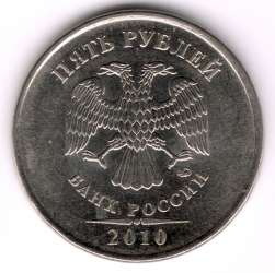 Извините, изображение не может быть отображено