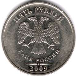 Извините, изображение не может быть отображено