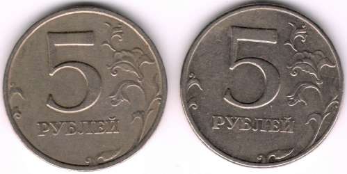 Извините, изображение не может быть отображено