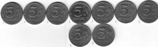 Извините, изображение не может быть отображено