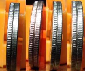 Извините, изображение не может быть отображено