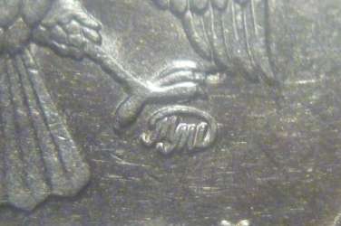 Извините, изображение не может быть отображено