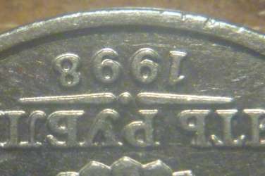 Извините, изображение не может быть отображено