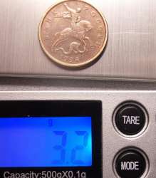 Извините, изображение не может быть отображено