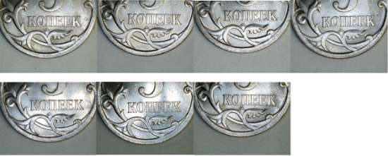 Извините, изображение не может быть отображено