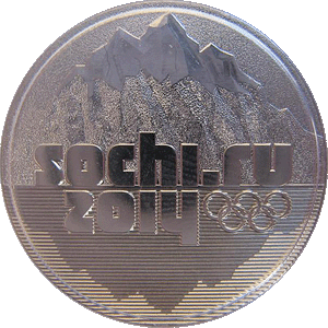 Извините, изображение не может быть отображено