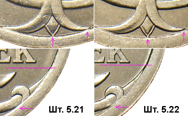 Извините, изображение не может быть отображено